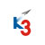 K3 Digital Media Private Limited